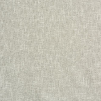Helsinki, Limestone - Fabric Only